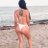 dosxxgrl's profile image