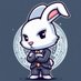 CryptoBunny (@bunny_crypt0) Twitter profile photo CryptoBunny (@bunny_crypt0) Twitter profile photo