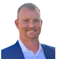 Zack Comstock (@coachcomstocktc) 's Twitter Profile