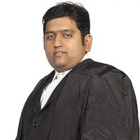 Lawyer Of SA Man's(@LordBonce) 's Twitter Profile Photo