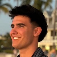 Kyle Krueger (@thekylekrueger) 's Twitter Profile