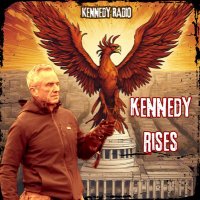 KennedyRadio(@kennedyradio24) 's Twitter Profile Photo