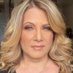 Tracyafichter (@tracyafichter) Twitter profile photo Tracyafichter (@tracyafichter) Twitter profile photo