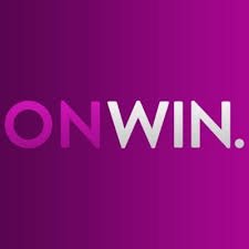 Onwin canlı casino ve bahis adresine erişim sağlamak için sayfamızda bulunan butona tıklayarak güncel giriş sağlayabilirsiniz. Onwin Yeni Twitter da!