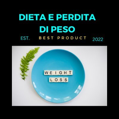 e_peso91188's profile picture. "Migliora il tuo benessere con i nostri prodotti innovativi per la dieta e la perdita di peso, pensati su misura per aiutarti a raggiungere la tua salute"