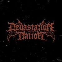 π―ππππππππππ πΊπ πΏππ πΉπππππ (@devastationdotn) 's Twitter Profile