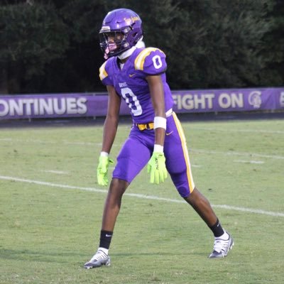 God first. Wr, PG. 2026 Daphne high 6”2 166 lbs basketball and football 🏀 🏈. Email: cjgardner04@gmail.com
