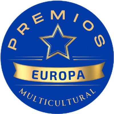 Premioseuropa Profile Picture