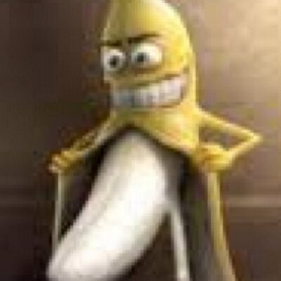 Profile Picture of Mark Causey (@GldBrickr) on Twitter