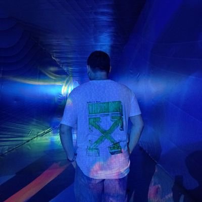 popooooy_17's profile picture. LPT