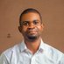 Olaoluwa John || Figma Expert || Landing Pages (@john_ola25) Twitter profile photo