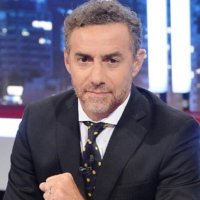 Luis Majul(@MajulLuisOK) 's Twitter Profile Photo