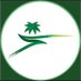 الاتحـاد السعـودي للمبـارزة (@fencingksa) Twitter profile photo الاتحـاد السعـودي للمبـارزة (@fencingksa) Twitter profile photo