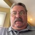 Bob Fitzgerald (@bobfitzger74637) Twitter profile photo Bob Fitzgerald (@bobfitzger74637) Twitter profile photo