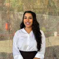 Rashi Kumar 👩🏽‍⚕️(@Rashi__Kumar) 's Twitter Profile Photo