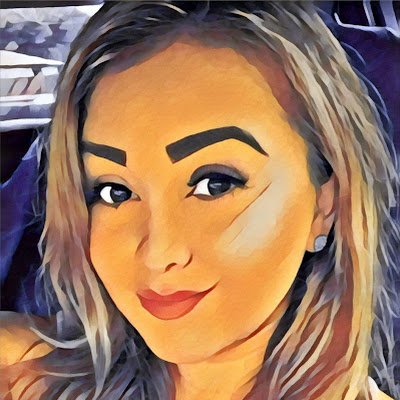 Crypto Lover
NFT
MeMe
Trader
#SomniaNetwork