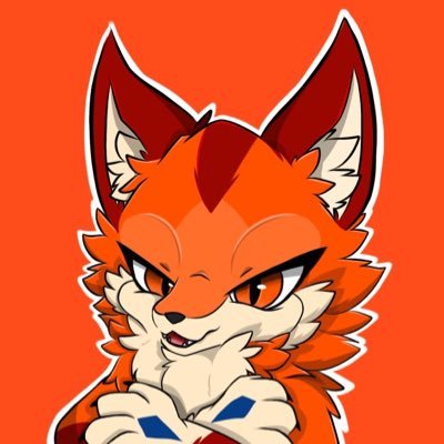 XXXX_XXXX_10's profile picture. バッツ(犬工房)/ウル(トリアノン)のオーナー 可愛いもの大好き