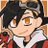 Charlie_Hoot's profile image