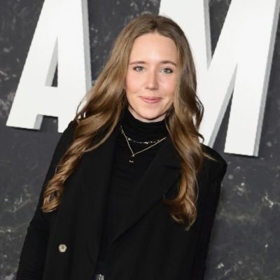 JessSpoll's profile picture. I write and talk about TV and movies. @JessSpoll on TikTok. Double Take newsletter & podcast.