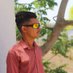 Sarvaiya Bhavesh (@SarvaiyaBh8045) Twitter profile photo