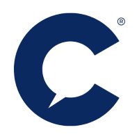 Culturati (@culturatisummit) 's Twitter Profile Photo