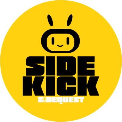 Sidekick_Labs Profile Picture
