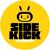 Sidekick_Labs