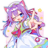 よっしー@VRでTRPGを遊ぼう! (@trpg_yoshi) 's Twitter Profile Photo よっしー@VRでTRPGを遊ぼう! (@trpg_yoshi) 's Twitter Profile Photo