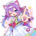 よっしー@VRでTRPGを遊ぼう! (@trpg_yoshi) Twitter profile photo よっしー@VRでTRPGを遊ぼう! (@trpg_yoshi) Twitter profile photo
