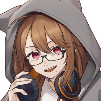 バーチャルな身体を持つ人間￤姐御系Vtuber￤APEX￤FF14￤ポケモン￤DMはコラボのお誘いと依頼￤プロフカードhttps://t.co/yRVgUPTWDU￤ヘッダー(@vtuber00118267)￤ 母様(@ttkdm_6)￤ サブ(@retsan_sub)