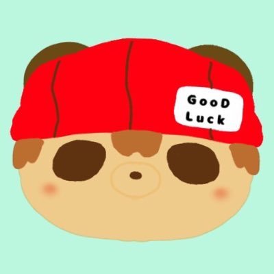 pola_3Fl7's profile picture. 成人済/雑多 / Wj本誌電子派