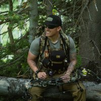 zichenco (@george900057399) 's Twitter Profile