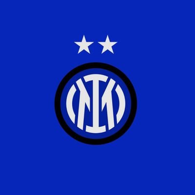 herry28290's profile picture. Interista Garis Miring