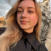 Ana (@acarter1111) 's Twitter Profile Photo Ana (@acarter1111) 's Twitter Profile Photo