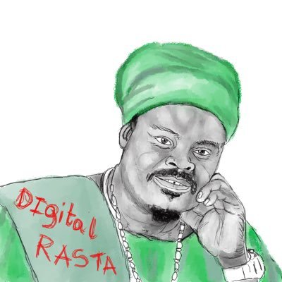 artist , animator , I hope to be good as Rasta  one day , I sell digital portraits 50rand each inbox me