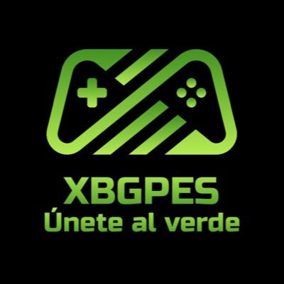 Cuenta en Español de información y noticias sobre Xbox y su servicio de videojuegos Game Pass. Únete al verde.