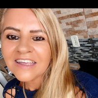 Marlete Ferreira🇧🇷🇧🇷🇧🇷22🇧🇷🇧🇷🇧🇷 (@marlete24847792) 's Twitter Profile Photo