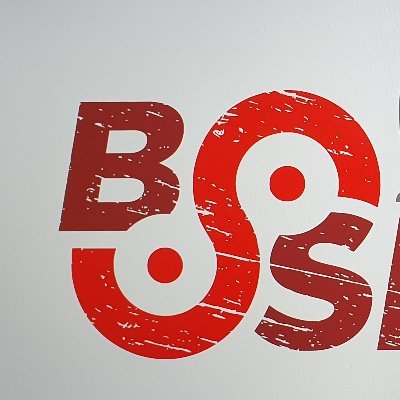 Brought to you by BSides Switzerland (@BSidesHelvetia) We are @BSidesZurich cousin. Register to our newsletter at https://t.co/OUzUEoutQd #BSidesBern #StayTunedForMore