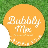 Asàbii❤️of Bubblymix cocktails and more🥂(@FolashadeJumah) 's Twitter Profile Photo