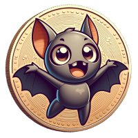 Batsean (@batseanak) 's Twitter Profile