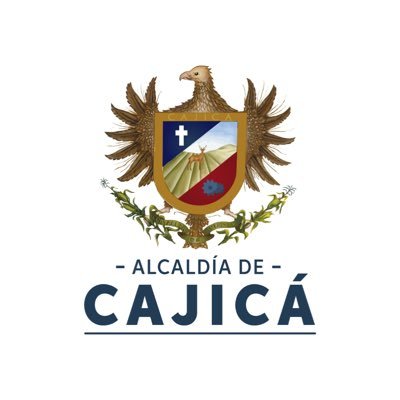 Cuenta Oficial Alcaldía Municipal de Cajicá, Cundinamarca Fabiola Jácome - Alcaldesa 2024-2027 @fabiola_jacome