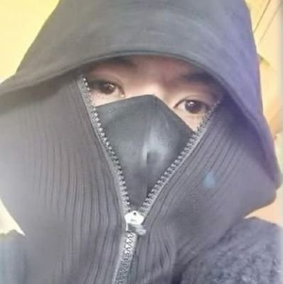 fluffydwy's profile picture. —— (ܻ笛花) emotional and angry – T𝗁𝖺𝗍'𝗌 𝗆𝖾