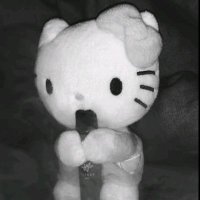 🍒 (@oom_448) Twitter profile photo