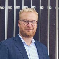 Morten Skov (@mortenskov82) 's Twitter Profile Photo Morten Skov (@mortenskov82) 's Twitter Profile Photo