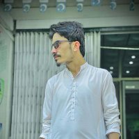javed Mahsood (VeER_MasEeD) (@javed_mahsood) 's Twitter Profile