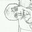 D (@howarto) Twitter profile photo