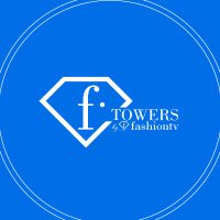 F Towers By FTV Mohali(@ftvtowermohali) 's Twitter Profile Photo