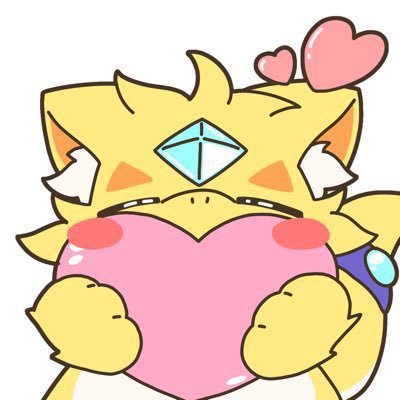 Azi_Kadachi's profile picture. ぢ 成人済 音ゲー垢→@Aji_kadachi 相方→@Tokky_raruko icon&header→@14grky12