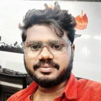 தூய துறவி(@VSK_Talks) 's Twitter Profile Photo