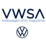 VWStAug's profile picture. Your local VW dealership